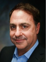 Agent Profile Image for Jeff Scott : 02230504