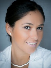Agent Profile Image for Jaqueline H Taylor : 02230660