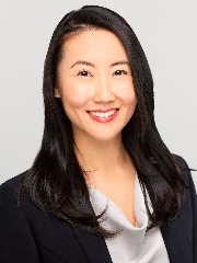 Agent Profile Image for Rachael Tang : 02230844