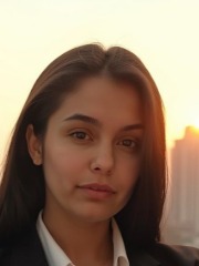 Agent Profile Image for Analilia Avila : 02230883