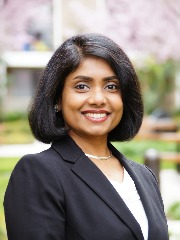 Agent Profile Image for Swati Biswas : 02230885