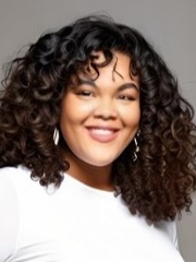 Agent Profile Image for Sharelle Loudd : 02230920