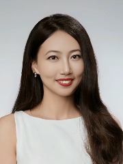 Agent Profile Image for Juliette Xue : 02230993