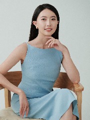 Agent Profile Image for Juliette Xue : 02230993