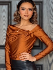 Agent Profile Image for Yerid Diaz Torres : 02231040