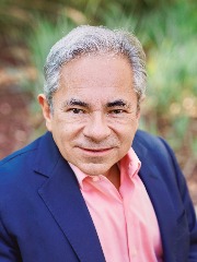 Agent Profile Image for James Aguilar : 02231091