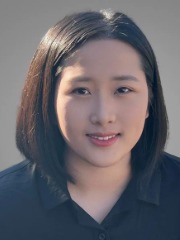 Agent Profile Image for Huiwen Chen : 02231135