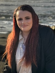 Agent Profile Image for Rachel Durkin : 02231136