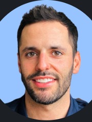 Agent Profile Image for Nik Jurado : 02231182