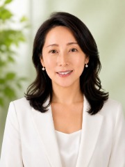 Agent Profile Image for Ying Cheng : 02231442