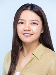 Agent Profile Image for Sophie Li : 02231668