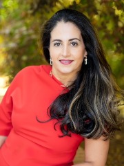Agent Profile Image for Sanaz Khalili Malek : 02231761