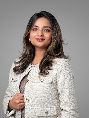 Agent Profile Image for Yesha Sheth : 02232308