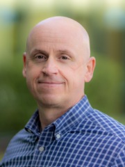 Agent Profile Image for Ken Riley : 02232410