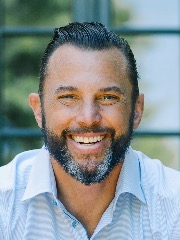 Agent Profile Image for Heath Ferreira : 02232560