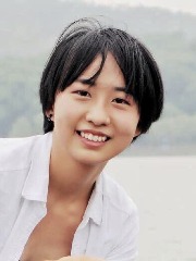 Agent Profile Image for Sherry Cao : 02232663
