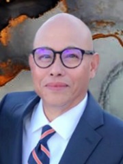 Agent Profile Image for Milo Abadilla : 02232670