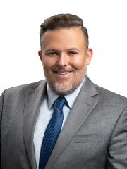 Agent Profile Image for Juan Castrillon Gallego : 02232692