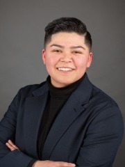 Agent Profile Image for Jasmine Tamayo : 02232833