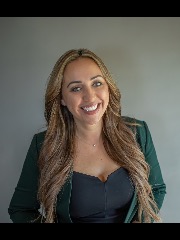 Agent Profile Image for Kami Bachir Bachir : 02232867