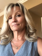 Agent Profile Image for Cindy Grifall : 02233351