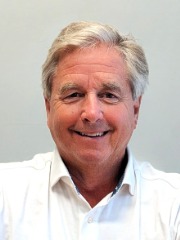 Agent Profile Image for Brad D'arpino : 02233417
