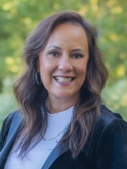 Agent Profile Image for Christie Tuohy : 02233459