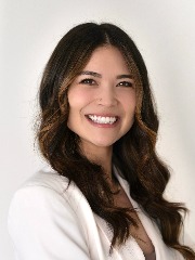 Agent Profile Image for Lizzie Dombrowski : 02233672