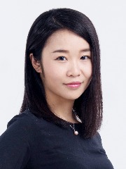 Agent Profile Image for Xin Shu : 02233674