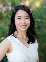 Agent Profile Image for Xin Shu : 02233674