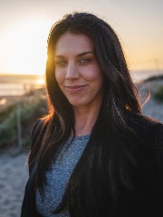 Agent Profile Image for Ashley Webber : 02233834