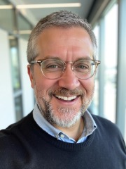 Agent Profile Image for William Fox : 02233841