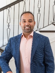 Agent Profile Image for Vrutant Thakore : 02233976