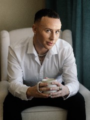 Agent Profile Image for Eric Sherman : 02234032