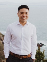 Agent Profile Image for Rickey Young : 02234071