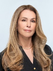Agent Profile Image for Shannon Gaines : 02234360