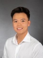 Agent Profile Image for Kevin Htet : 02234434