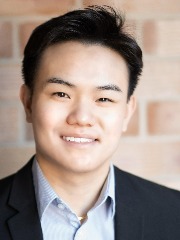 Agent Profile Image for Vinh Lam : 02234482