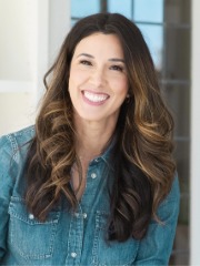 Agent Profile Image for Maria Baker : 02234521