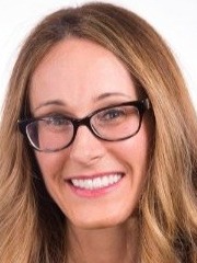 Agent Profile Image for Kati Mcnamara : 02234544