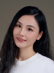 Agent Profile Image for Yao Li : 02234683