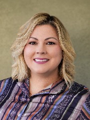 Agent Profile Image for Jessica Crum : 02234731