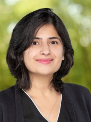 Agent Profile Image for Taniya Singh : 02235190