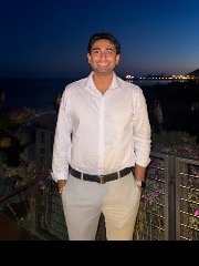 Agent Profile Image for Jaivin Patel : 02235254