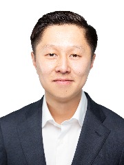 Agent Profile Image for Kevin Dang : 02235328