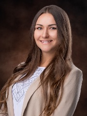 Agent Profile Image for Kateryna Franco : 02235345