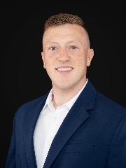 Agent Profile Image for Gerard Fagan : 02235466
