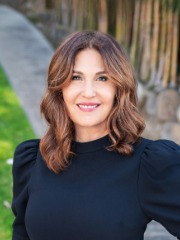 Agent Profile Image for Jessica Castellano : 02235655