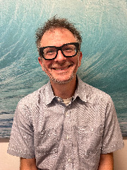 Agent Profile Image for Jamey Brill : 02235687