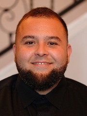 Agent Profile Image for Eduardo Zepeda : 02235707